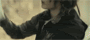 predatory.gif image by grubbot